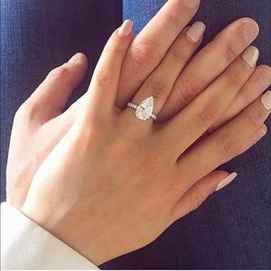 Meet your Posher, Joselin